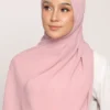 T09 | DUSTY PINK