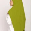 T04 | LIME GREEN - Image 2